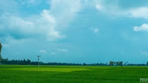 We would like to show you a description here but the site won't allow us. Bangladesh Wallpapers Wallpaper Cave