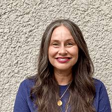 Mary Dunkel's Instagram, Twitter & Facebook