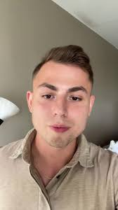 Alan Mcgill Huntingtons Disease