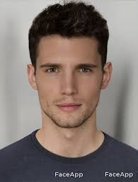 Pin by Jean-Paul Marc