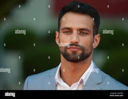 Jesus castro hi-res stock photography and images