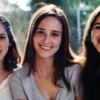 10+ "Naomi Ash" profiles