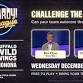 Jeopardy! Bar League: Local Teams Take on... event in Monona, WI