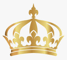Discover 4384 free crown png images with transparent backgrounds. Vector Hand Painted Gold Crown Png Crown Png King Crown Images Crown Images