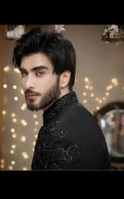 Imran Abbas 3 6 18 Cool Hairstyles For Men Beautiful Men Faces Photography Poses For Men See more of prime style pakistan on facebook. beautiful men faces