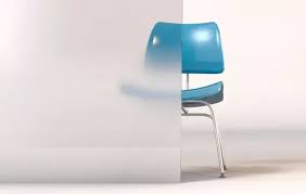 While an opaque surface, such as a wall, doesn't allow any light through. Is Tinted Glass Transparent Or Translucent Quora