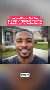 Tina Holbrook Scott Caso Dip