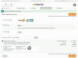 Maybe you would like to learn more about one of these? Zalando Coupons Heeled Sandals