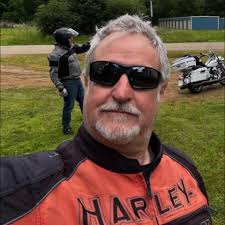 The museum recently received this picture. We believe this is the St.  Mary's School 6th grade picture taken in 1974. (Melrose High School Class  of 1980.) We could use your help identifying