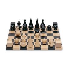 Man Ray Chess Board In 2020 Man Ray Chess Wood Chess Man Ray