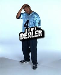 Bizzy Bone Reacts to Aj