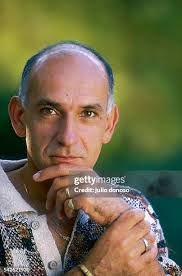 149 James Dearden Stock Photos, High-Res Pictures, and Images