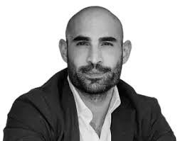 Fred Freeman Buys Multifamily Property In Torrance