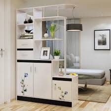 Round up all the clutter in your entryway like a pro with one of these entryway shoe rack benches. Ultra Modern Shoe Racks Storage And Organization Decor Inspirator