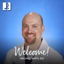 We are thrilled to welcome three exceptional hospitalists to our Healthcare  System! Each of these talented physicians brings unique expertise and a  deep commitment to patient care. We are excited to have