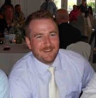 Joey Callen Email & Phone Number