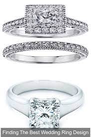 Where To Buy Engagement Ring I Wedding Band Dia Engagement Rings Cool Wedding Rings Buying An Engagement Ring Engagement Rings