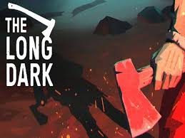The Long Dark Vigilant Flame Game Free Download In 2020 The Long Dark Dark Stories Games
