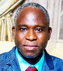 1. List of Graduands@2022.cdr