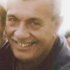 John Wladkowski Obituary (1945