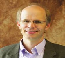 Year in Review and Annual Report