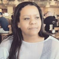 1300+ "-barbara Forbes" profiles