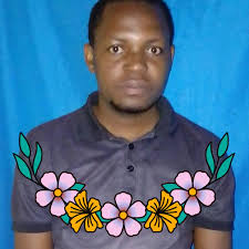 Hon. Ali Hassan Joho