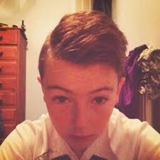 Aidan Mark (@aidan15700)