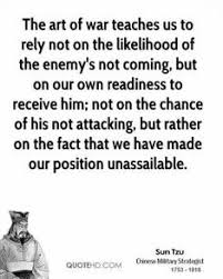 Warfare is a series of tragedies enjoined by › military logistics quotes. 40 Sun Tzu Logistics Quotes Ideas Sun Tzu Quotes War Quotes