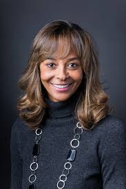 Debbie Pollock-Berry Combats Unconscious Bias