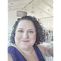 Iris (Seven Brides, #3) by Leigh Greenwood