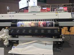 advertising printers printer inkjet printer inkjet