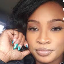 🛑MAY 19🛑‼️FORT WORTH, TX‼️ ⬇️TICKET LINK ⬇️  https://www.prekindle.com/promo/id/533047295664902357 MAY 19