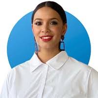 Kim-Lee Wentzel-Ricketts