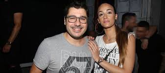 Λαμπροσ κωνστανταρασ στην ταινία να ζει κανείς η να μη ζεί. Lampros Kwnstantaras Elena Kwnsta Ekanan To Epomeno Bhma Sth Sxesh Toys Tempo24 News