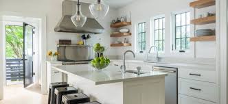Use a secondary color as an accent to highlight. Kitchen Upgrades On A Dime City Tile Nanaimo Courtenay Burnaby And Port Coquitlam Tile Showrooms