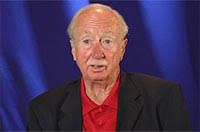 Interviews With Colleagues, Friends and Outside Observers