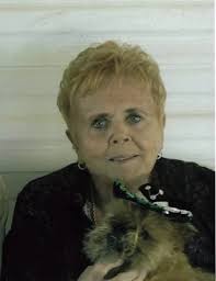 Obituary information for Kathleen Ann Ard