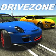 Driving zone 2 hack apk gana la . Drive Zone Realistic Racing Drift Simulation 0 7 Apk Mod Download Unlimited Money Apksshare Com