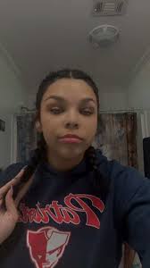 Mariah Wiggins (@mymy_1k)