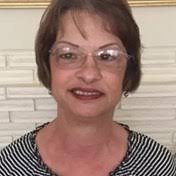 Bedenbaugh Family Obituaries