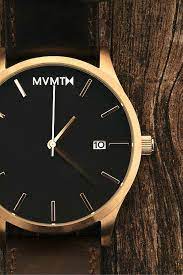 Looking Sharp Starts At The Wrist Jointhemvmt Mens Fashion Accessories Bracelets Luxury Watches For Men Mens Gift Watch