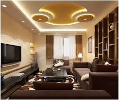 Here Are Latest False Ceiling Design For Rectangular Living Room Ceiling Design Living Room False Ceiling Living Room Pop Ceiling Design