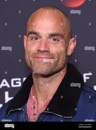 Patrick brian hi-res stock photography and images