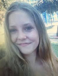 Samuel Goss (@SamuelGoss2)