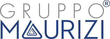 Gruppo Maurizi