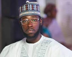 Political Affairs Int