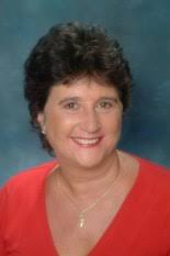 Susan Ormont, Buyer's Agent