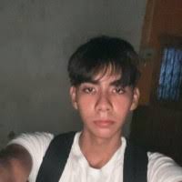 30+ "Caleb Jimenez" profiles