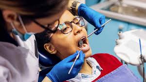 How Regular Dental Visits Can Help ...